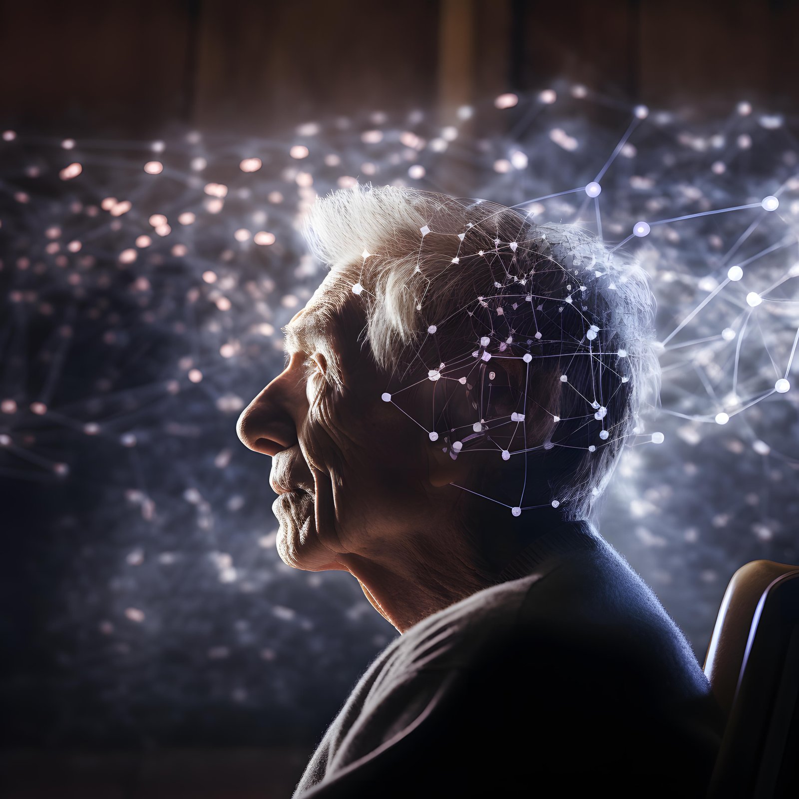 Autoimmune Neurological Conditions