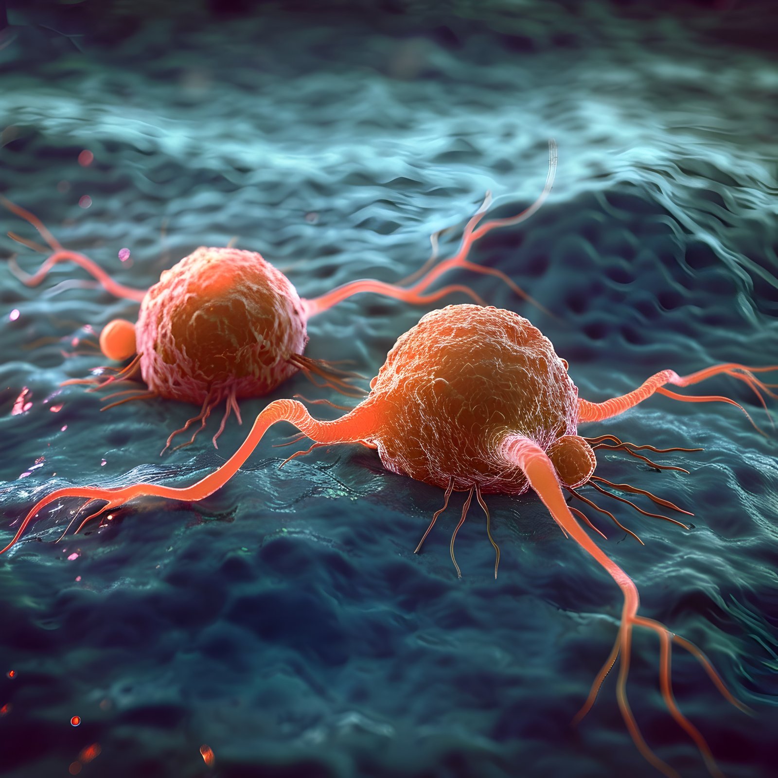 Autoimmune Neurological Conditions