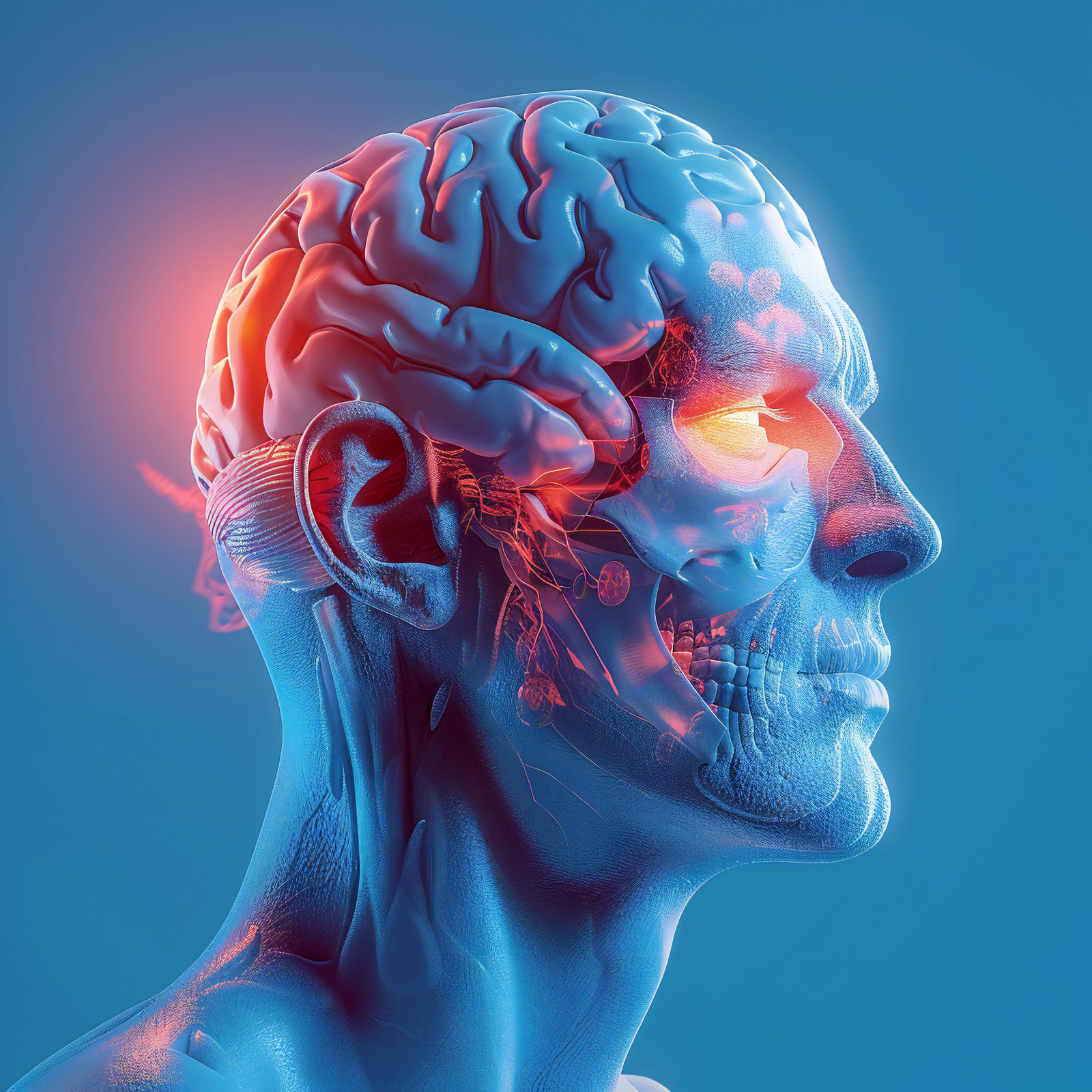 Autoimmune Neurological Conditions