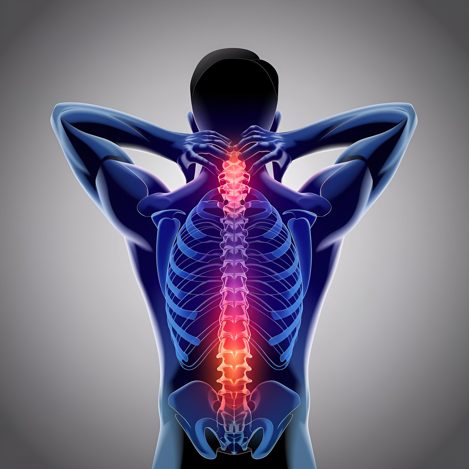 Autoimmune Neurological Conditions