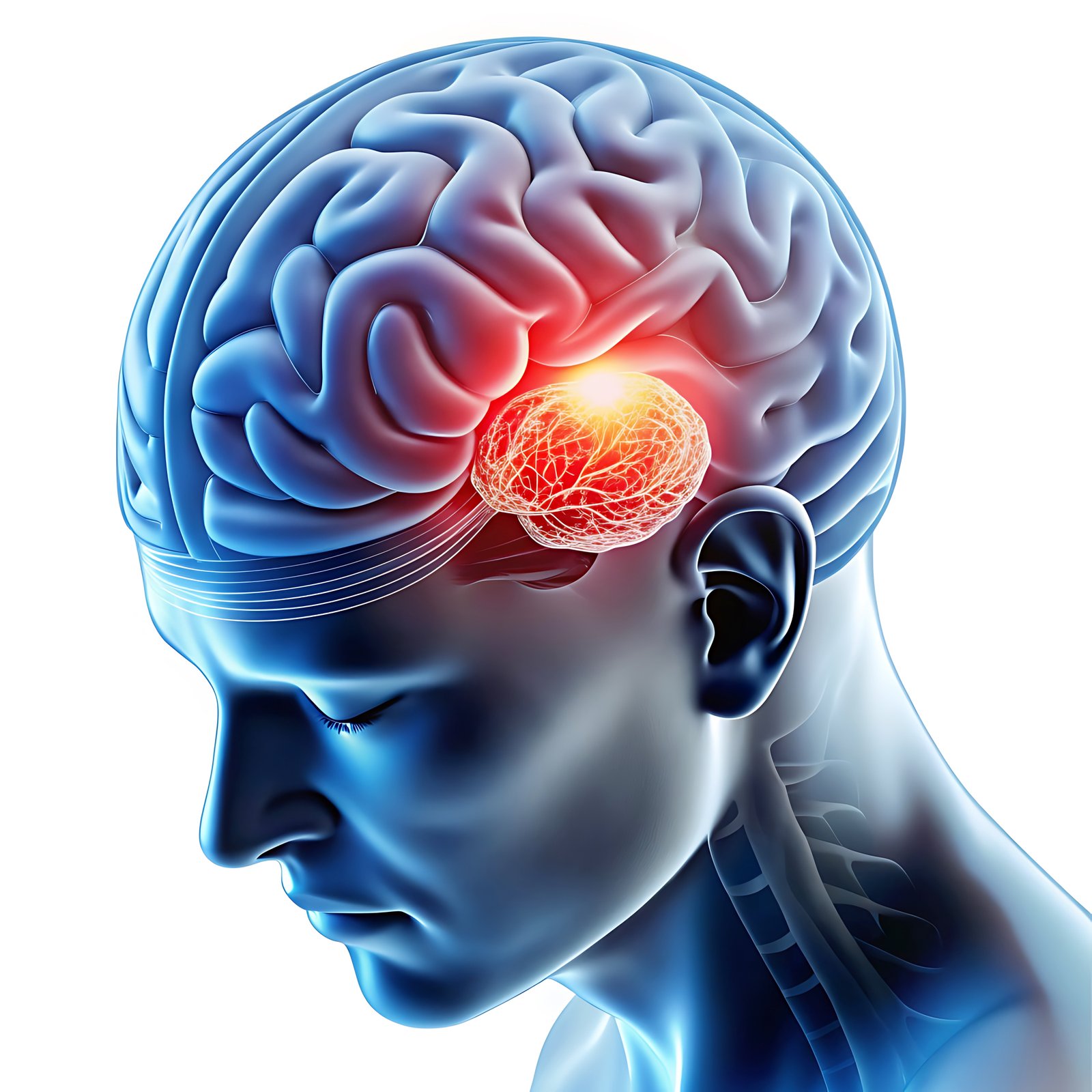 Autoimmune Neurological Conditions