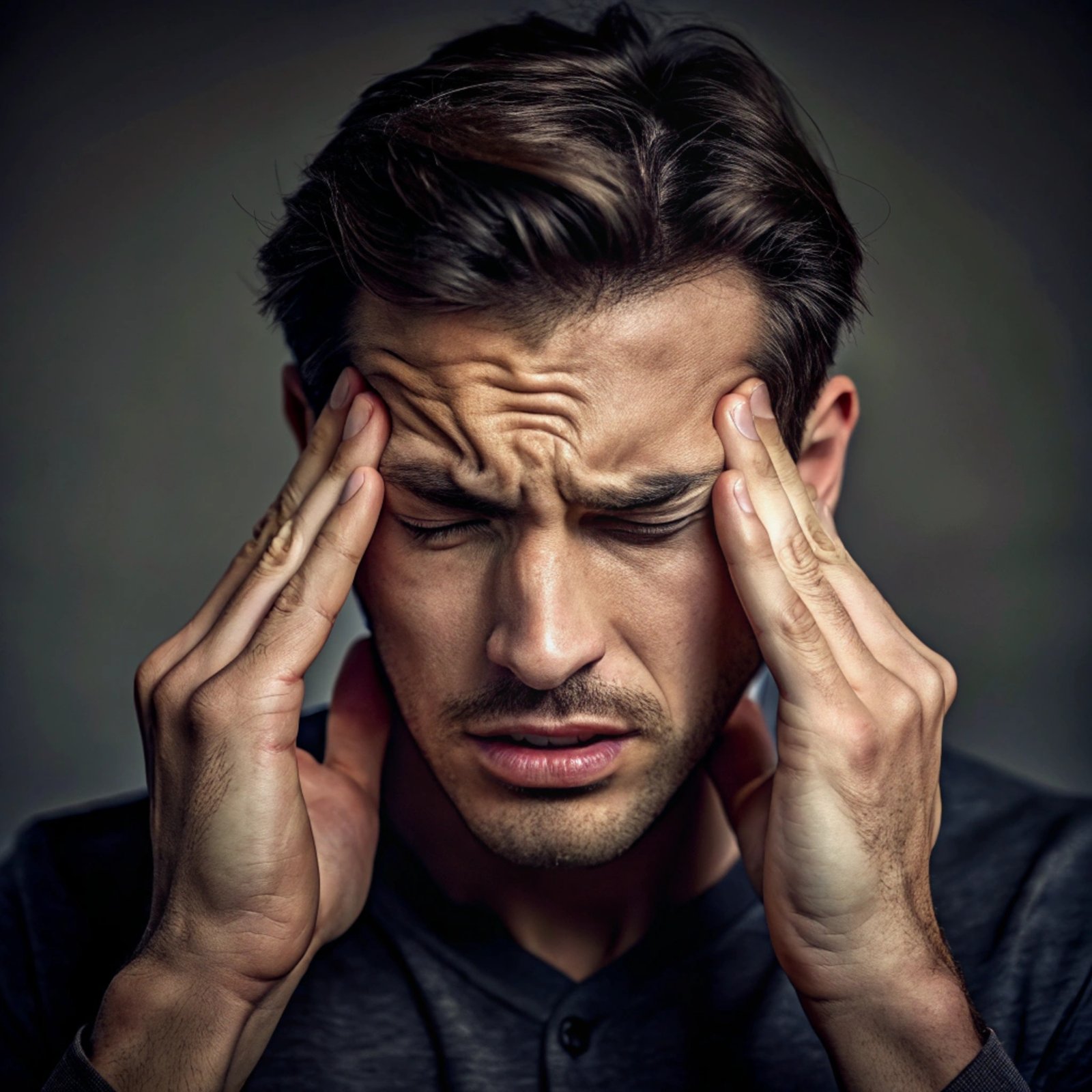 Autoimmune Neurological Conditions