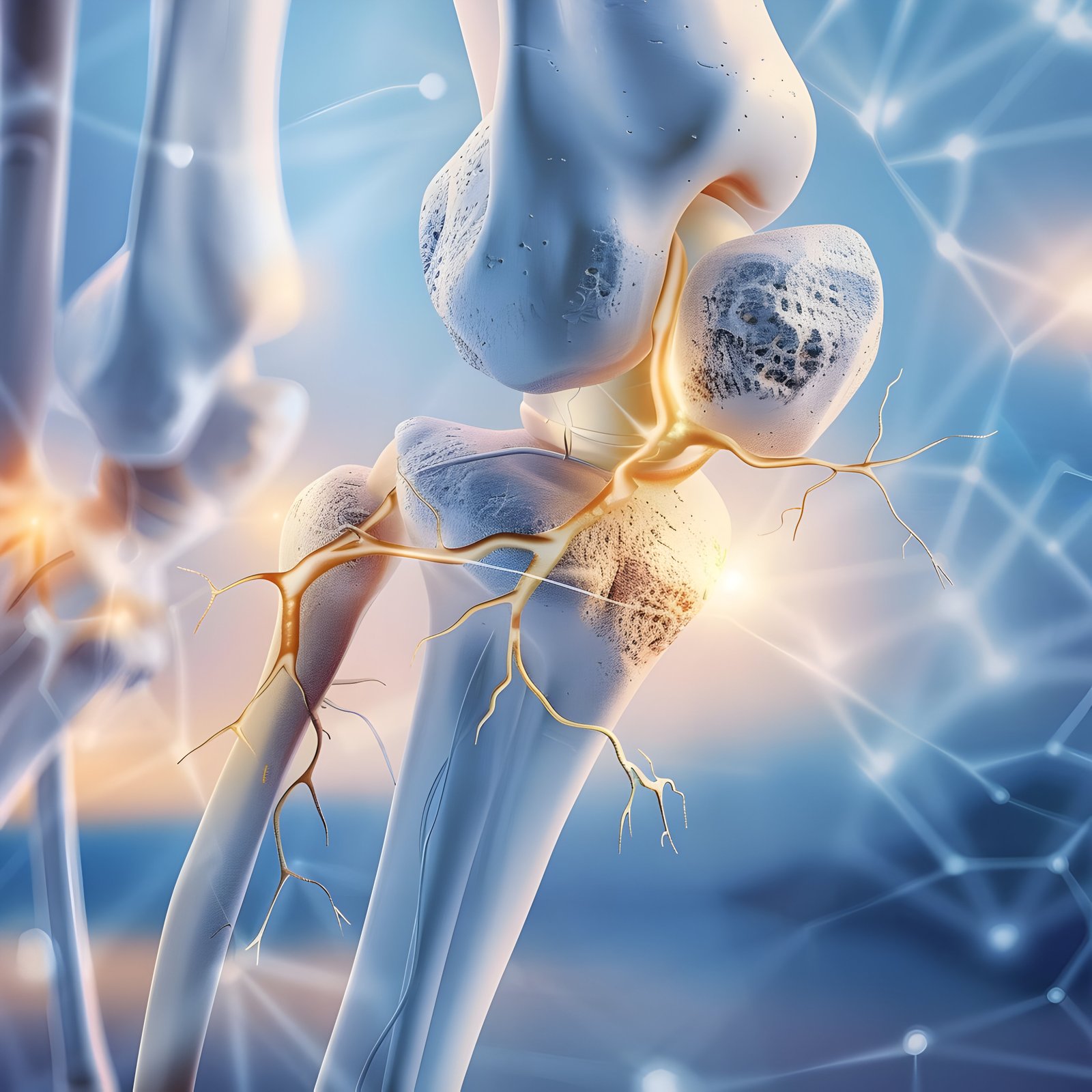 Autoimmune Neurological Conditions