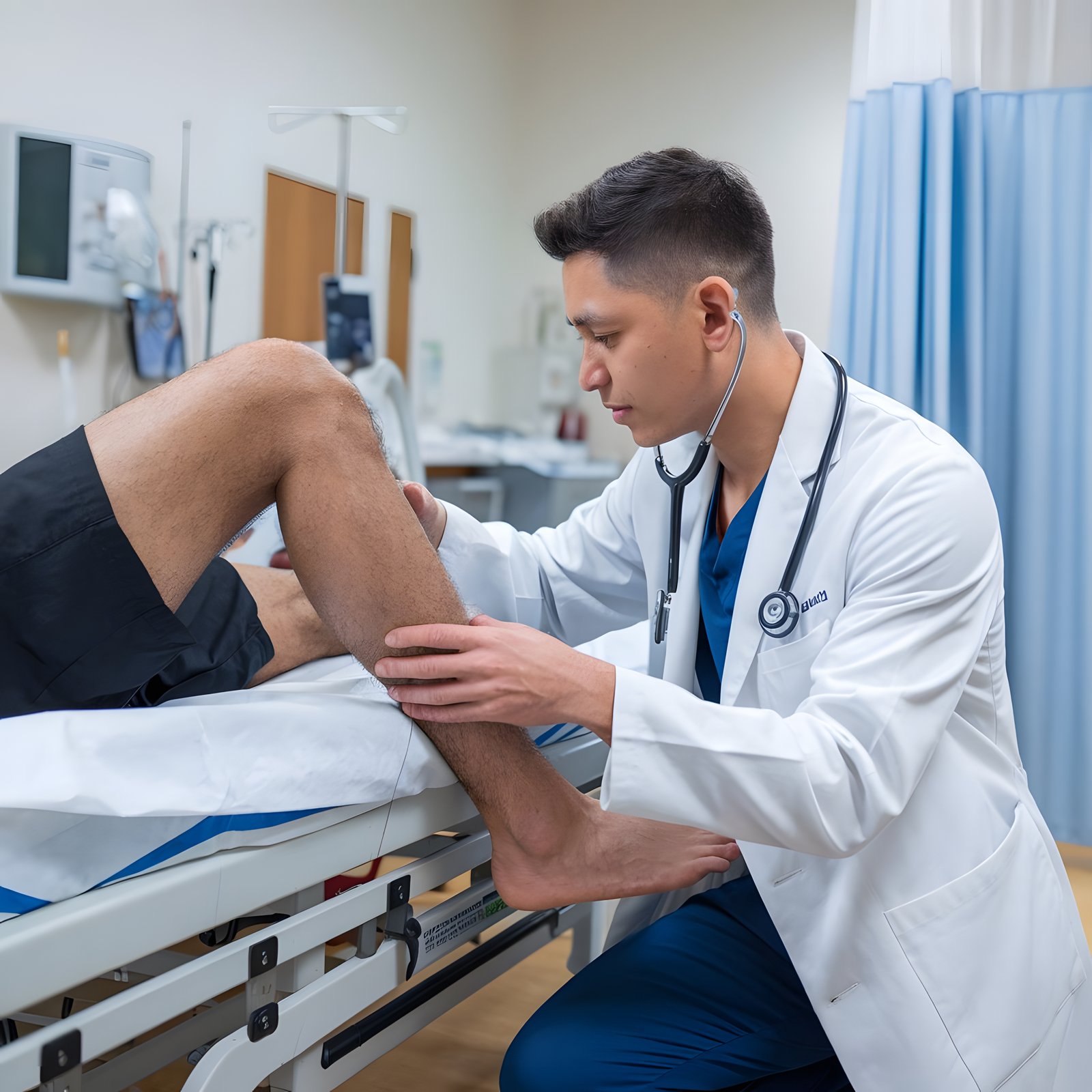 Autoimmune Neurological Conditions