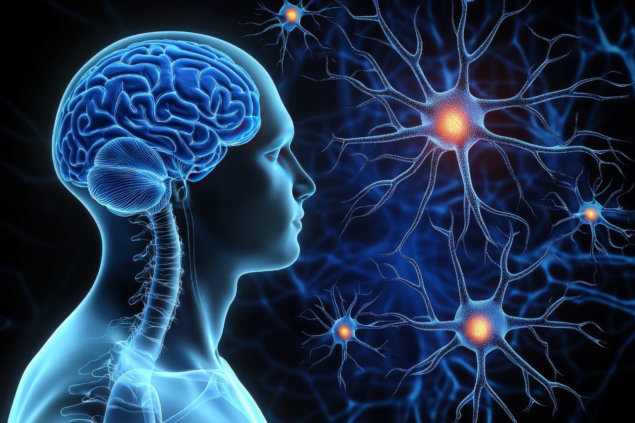 Autoimmune Neurological Conditions