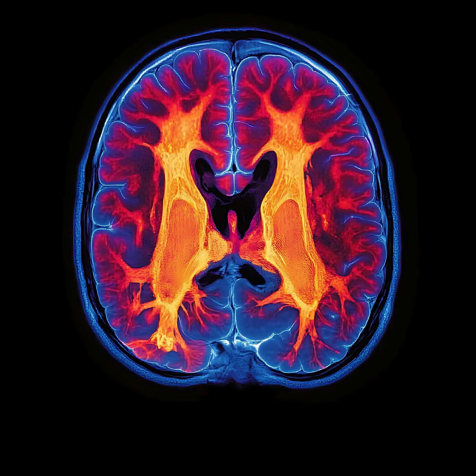 Autoimmune Neurological Conditions