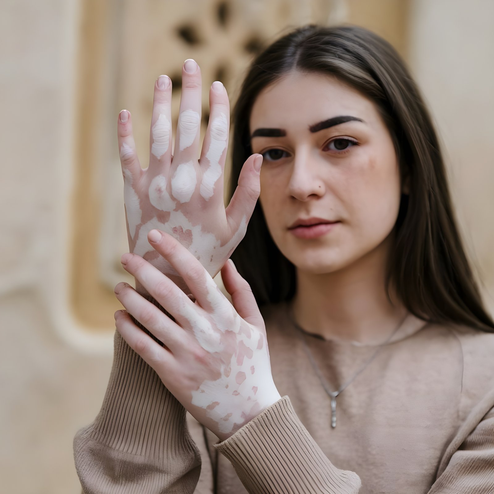 Autoimmune Neurological Conditions