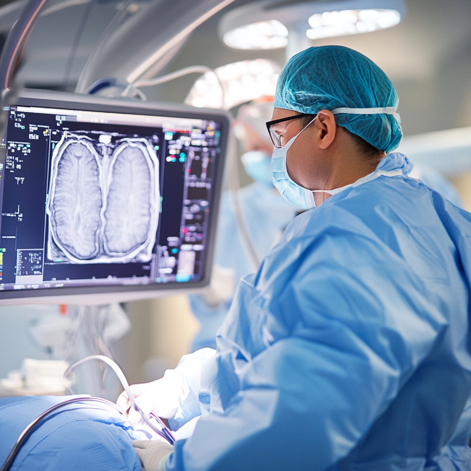 Autoimmune Neurological Conditions