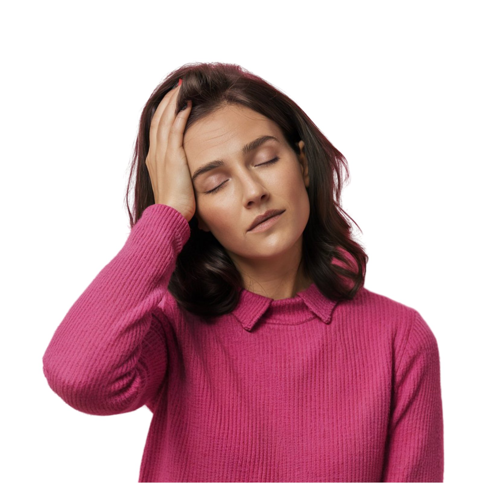 Autoimmune Neurological Conditions